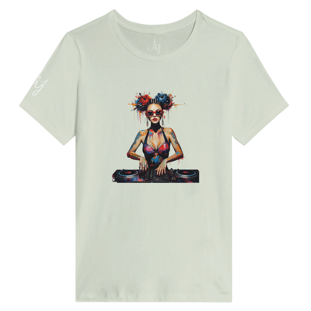 0796195a-cf27-4ada-a375-10d980f173d2