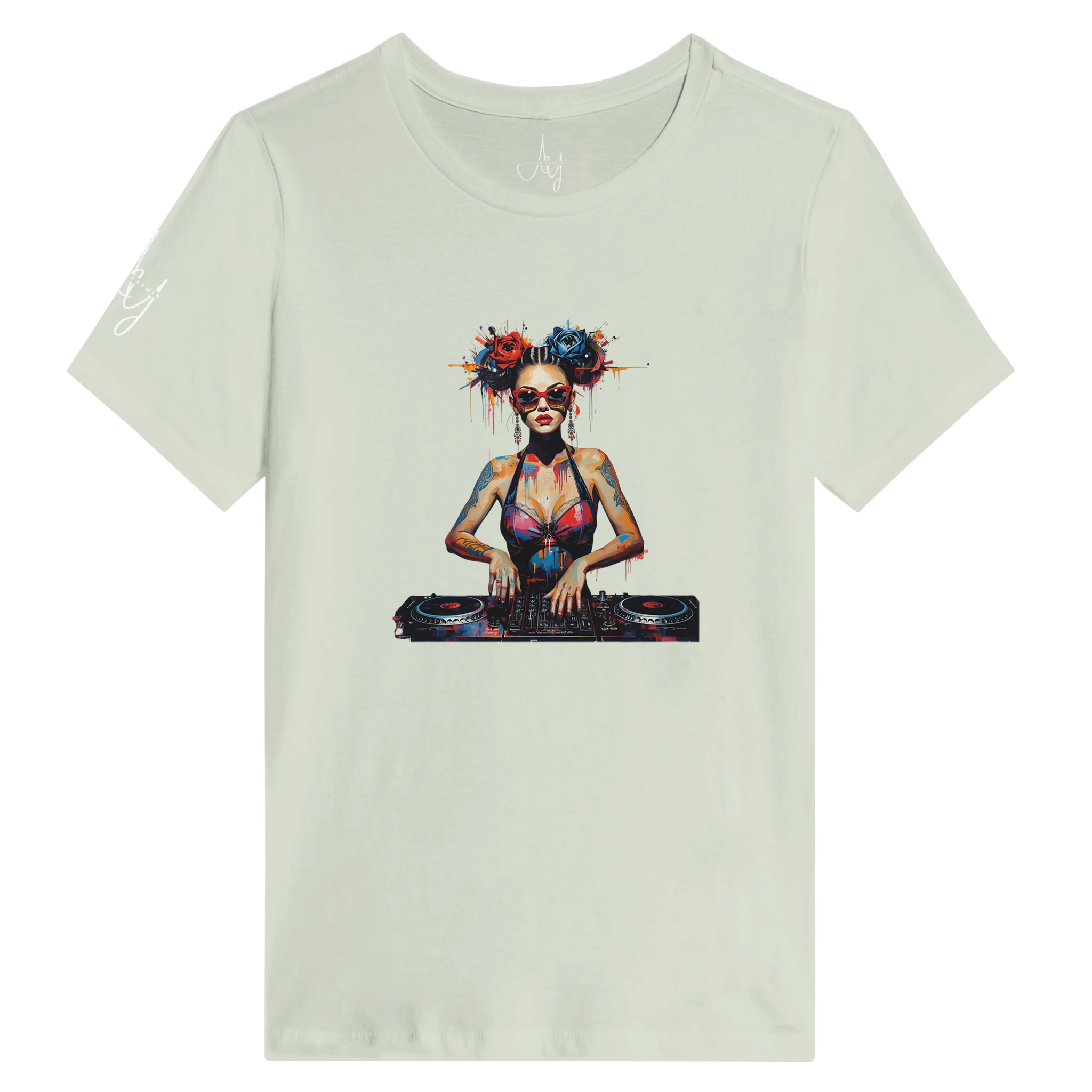 0796195a-cf27-4ada-a375-10d980f173d2