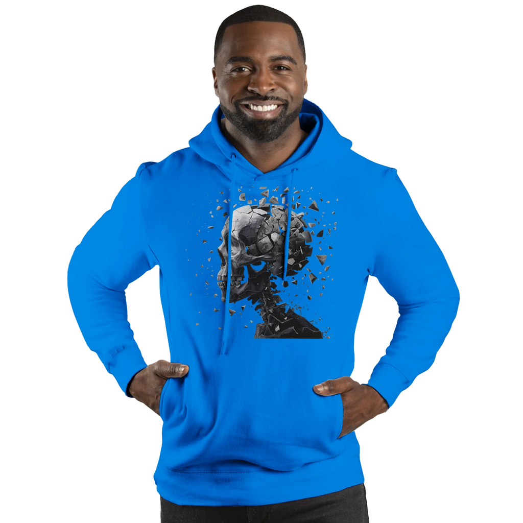 07a2ac44-85bf-4567-805a-a9ab29db3d5c