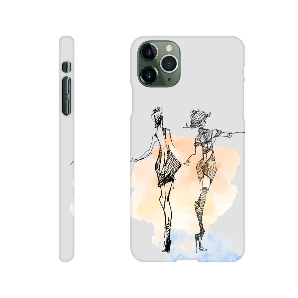 07e68f5b-a43c-47f1-9fa3-fcc06a188415