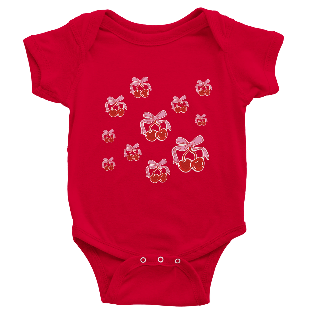 07f9e246-65f0-4c1f-8ad5-22ffab5cd23f