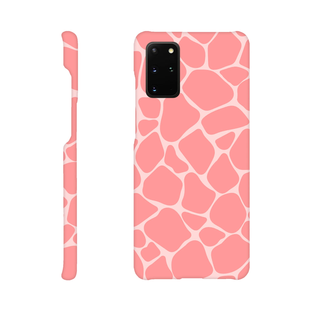 082007b7-06e4-4a27-b162-918b3ae61e3b