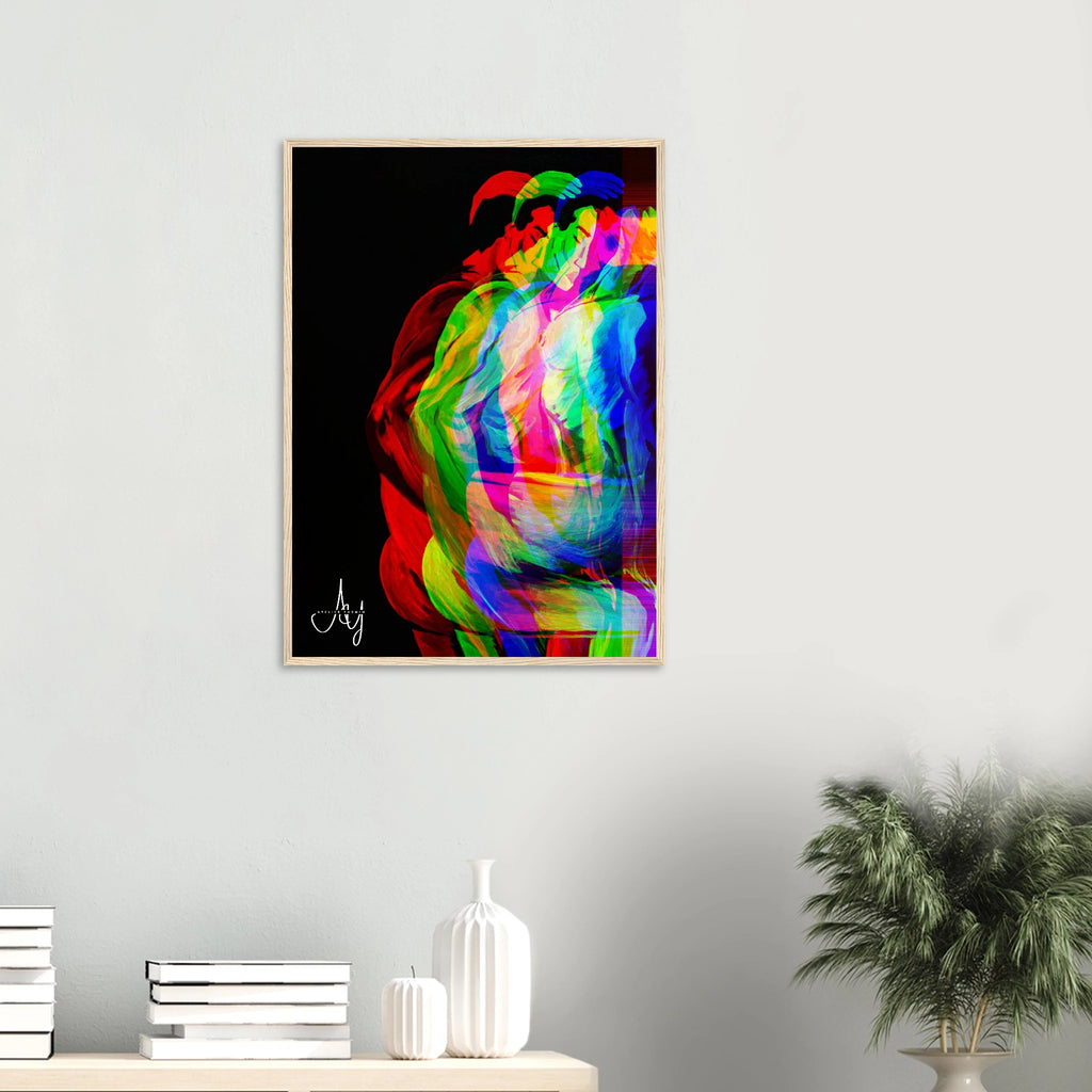 082f1bcb-3235-4384-85ae-3dde75232e16