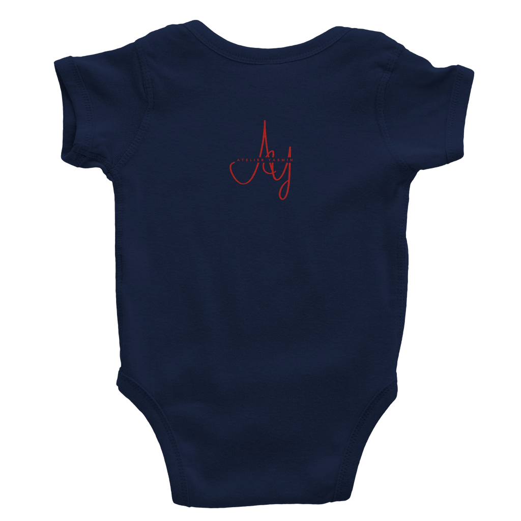 082f4949-cc03-41fb-8ea7-5446d62a0b63