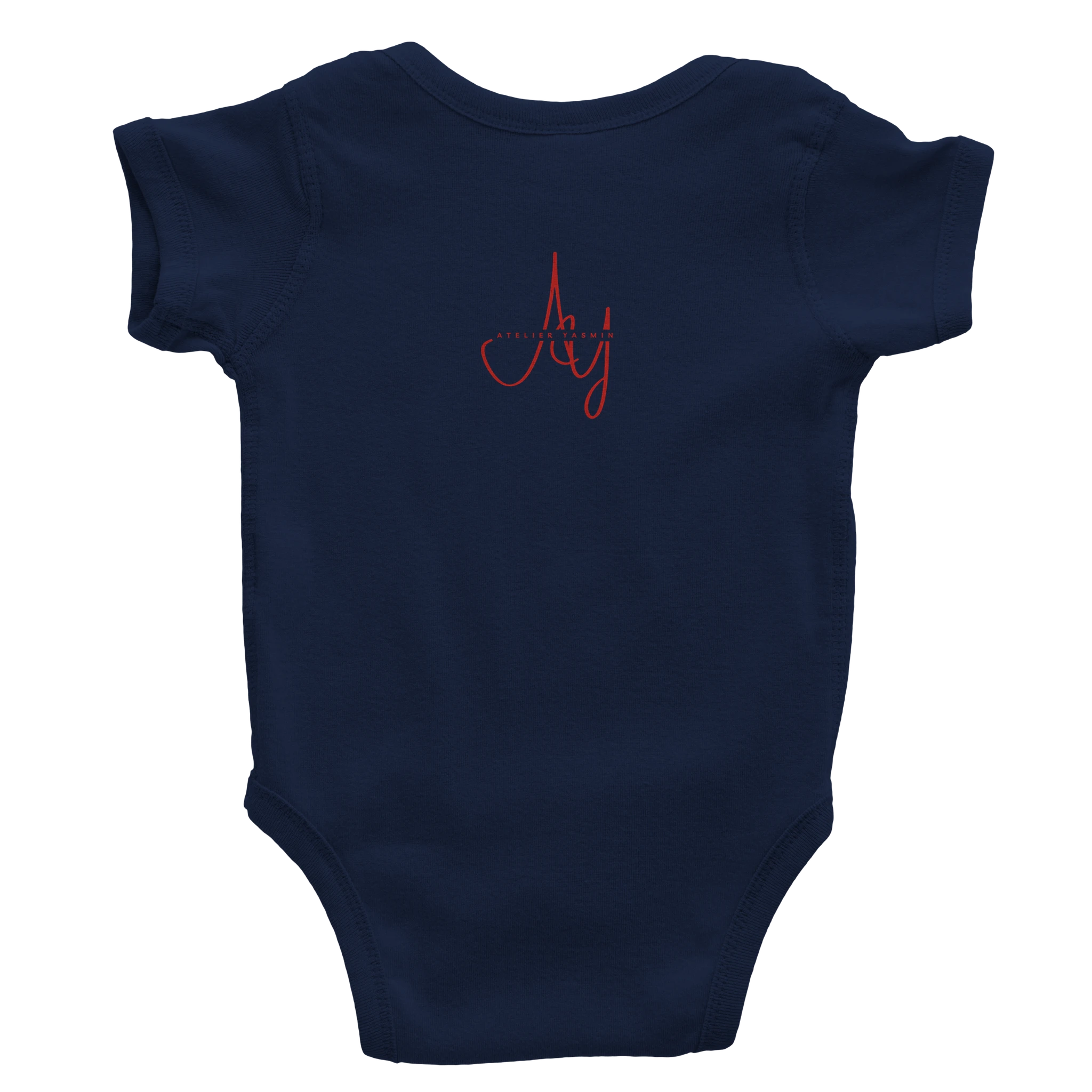 082f4949-cc03-41fb-8ea7-5446d62a0b63