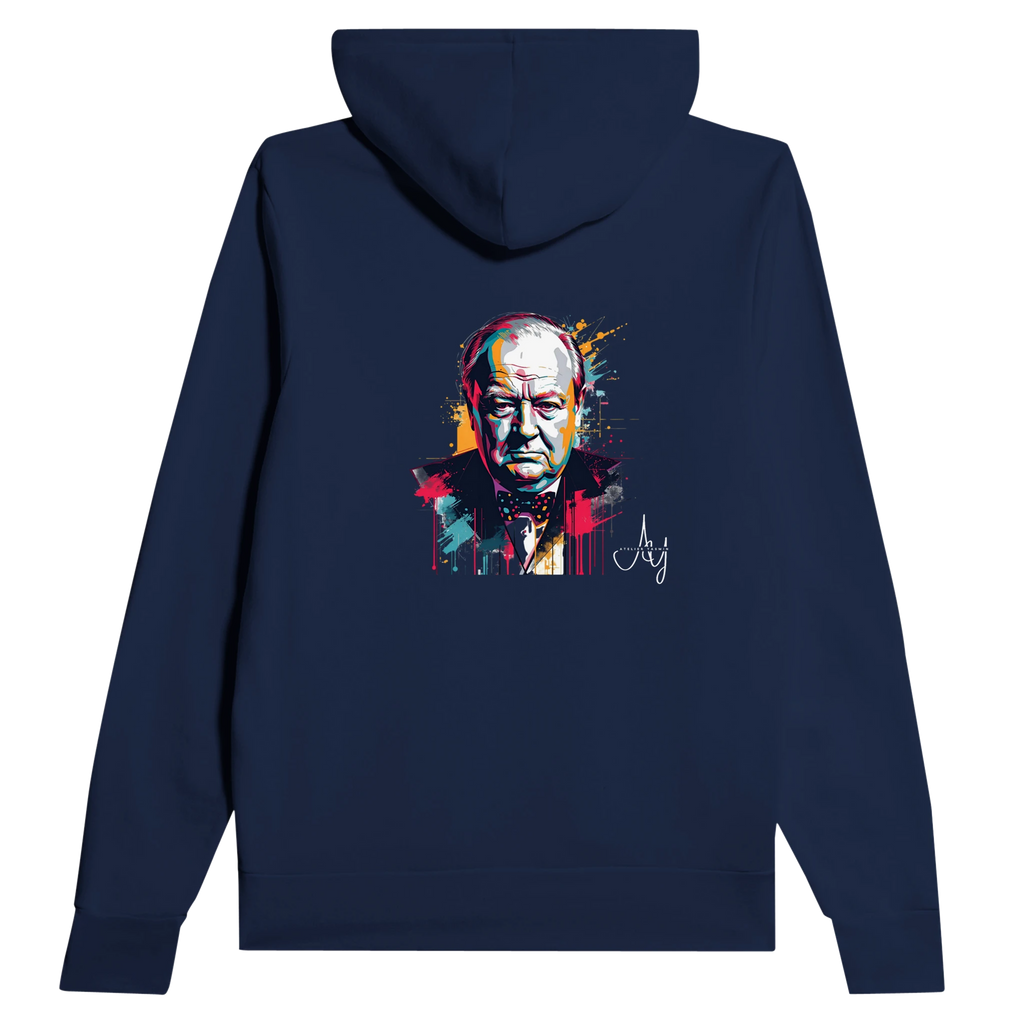 083275ed-2db1-4c0d-8d9a-49b7964d8591