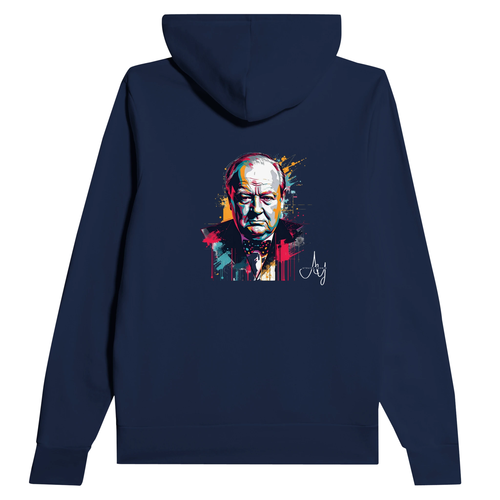 083275ed-2db1-4c0d-8d9a-49b7964d8591