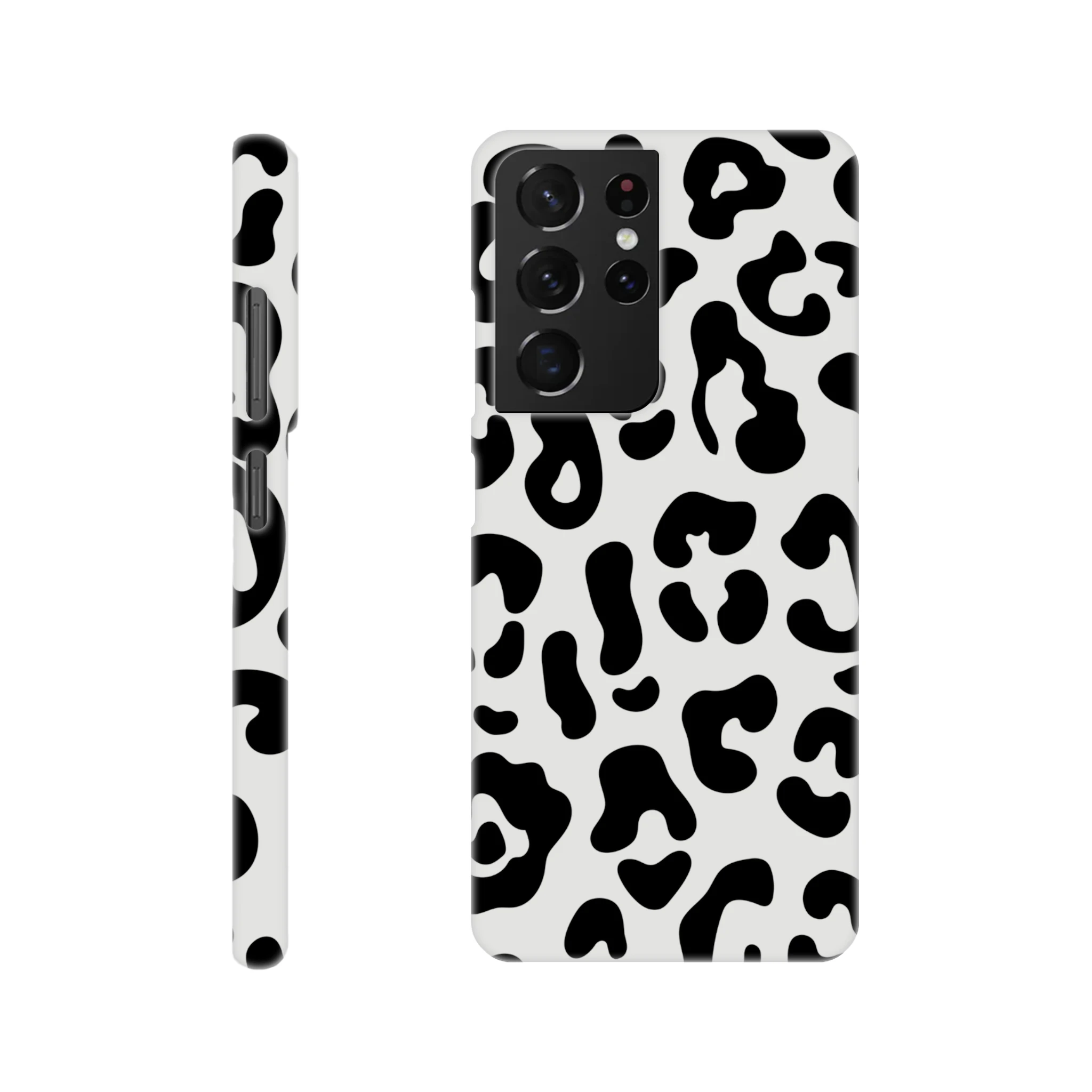 083916d2-b988-4a84-9fb7-ddf569a45da1