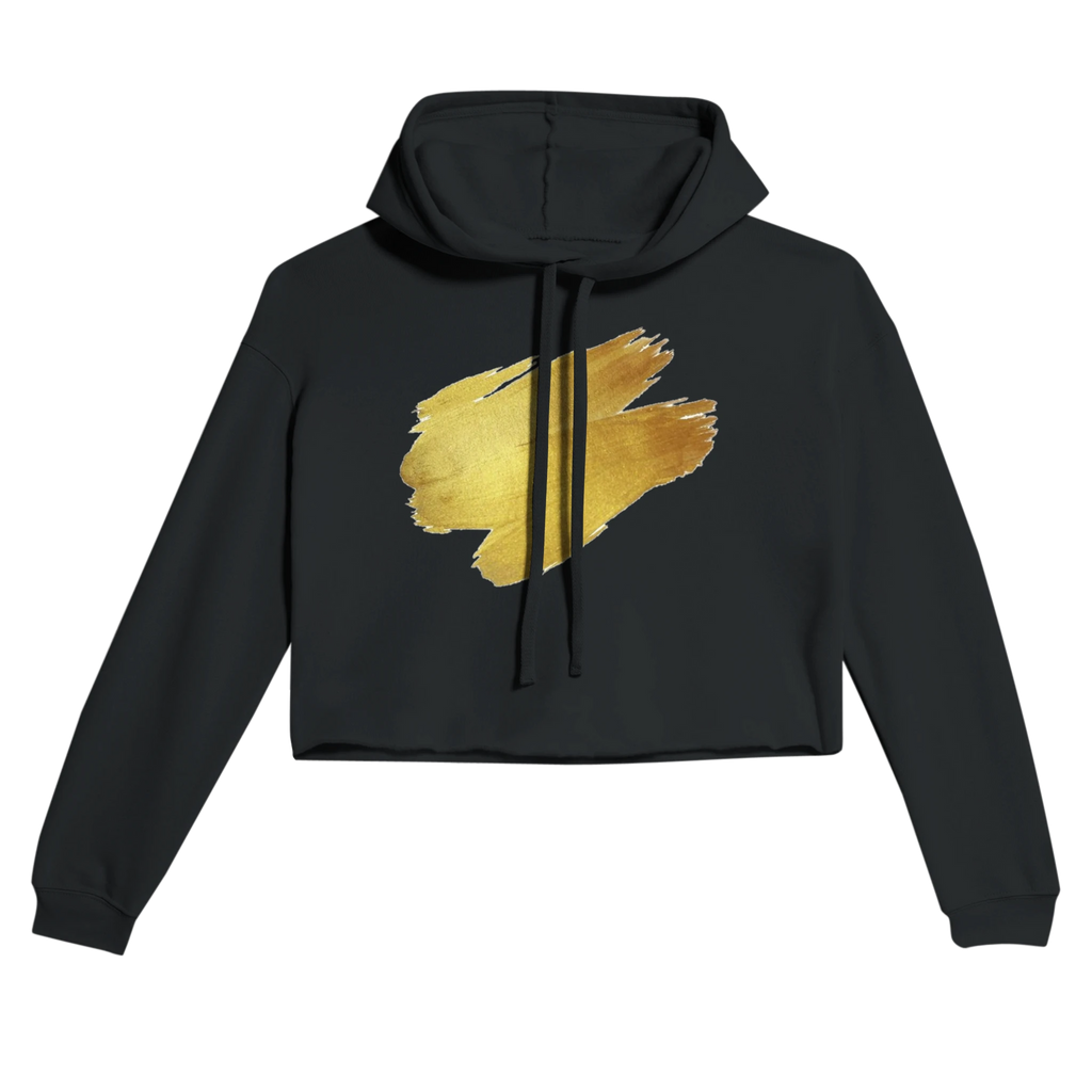 084ccc3a-bfd7-4cdb-8b9a-d58762a27076