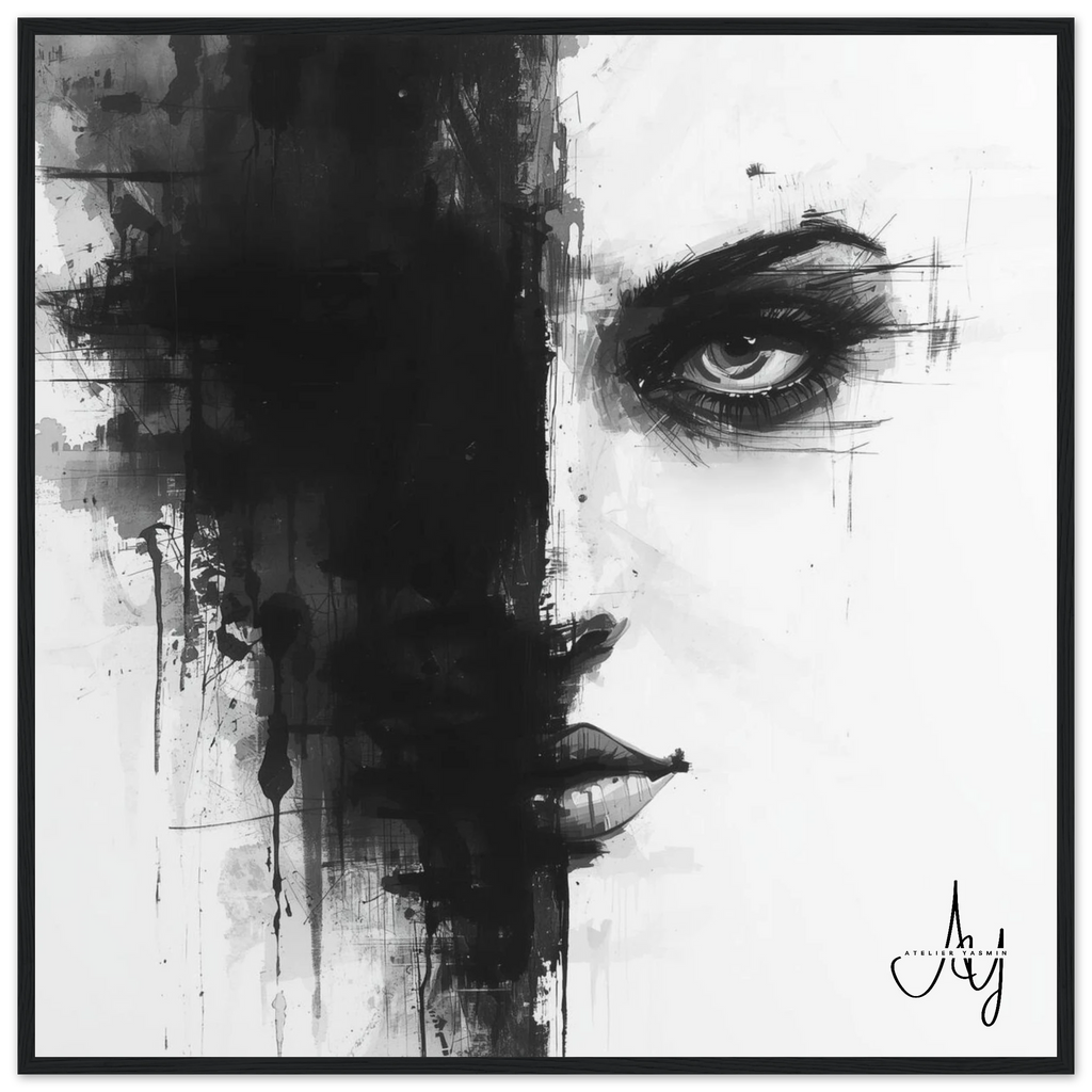 0853d81a-0f73-459c-b1e0-422014025439