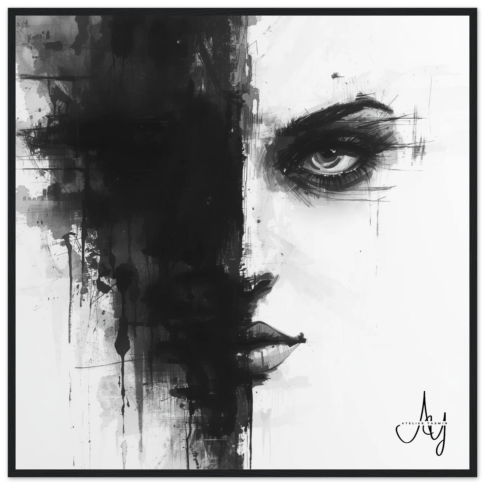 0853d81a-0f73-459c-b1e0-422014025439