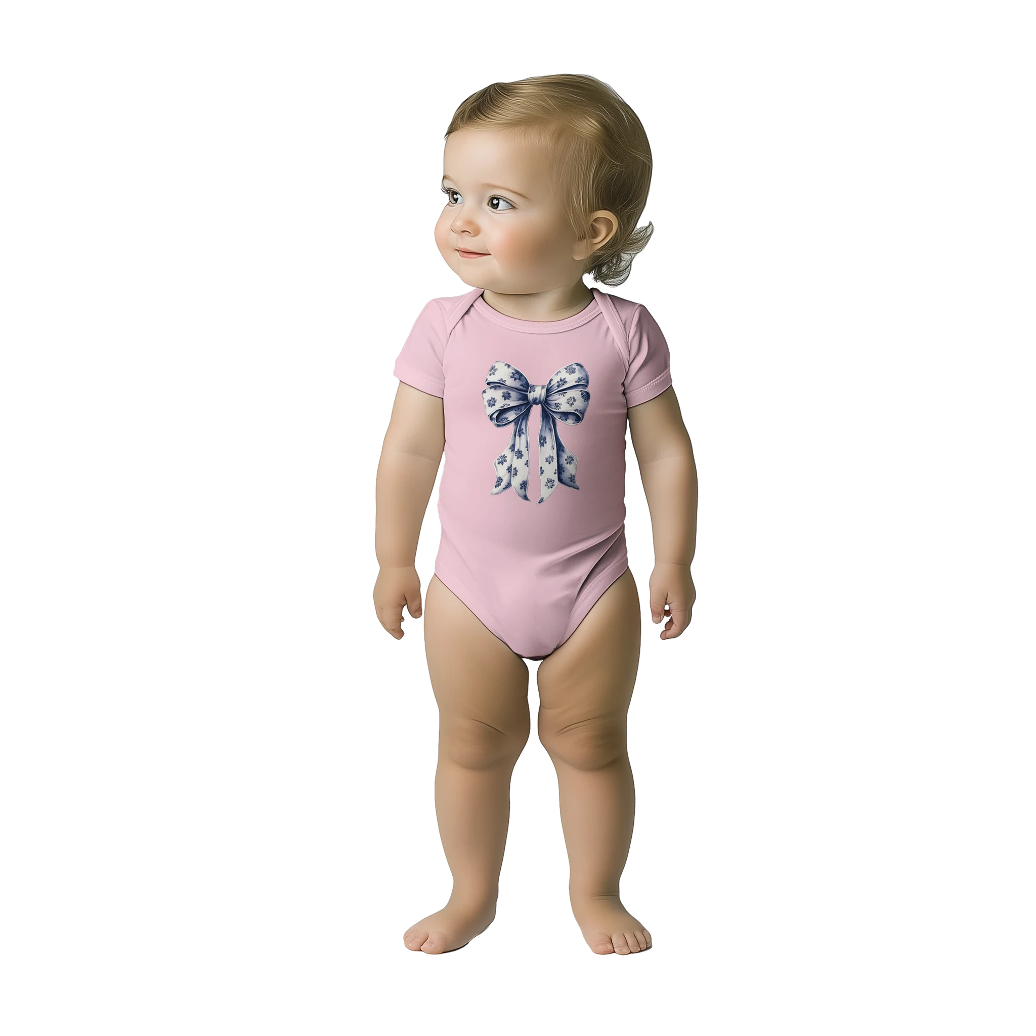 0858cf48-4537-4826-97e6-7829f2768e95