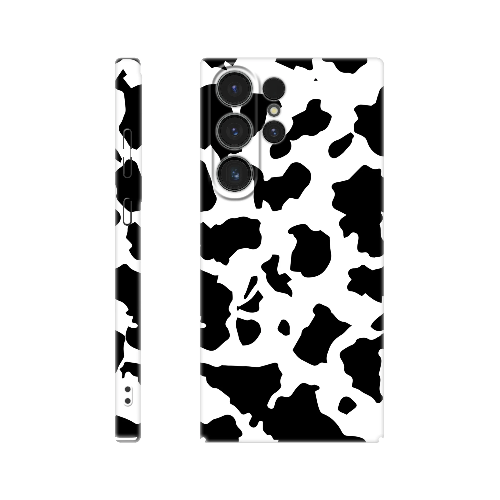 085d3401-4e16-4681-93c7-2ca59d508a26