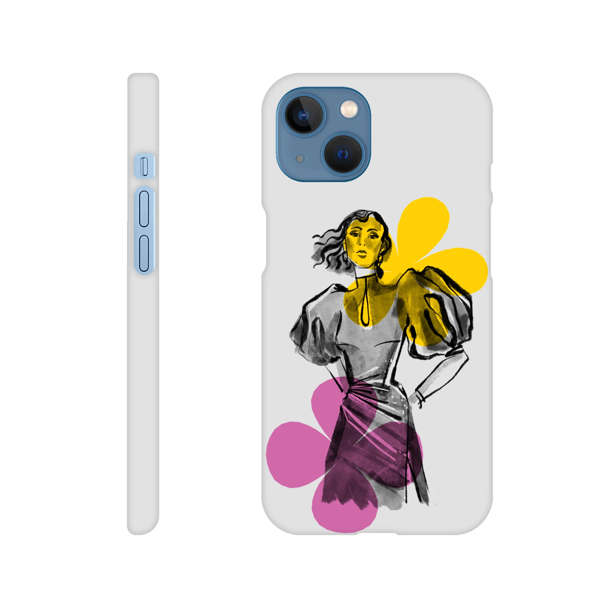 08618cfa-5c75-49bc-9af9-2f00698a96d3