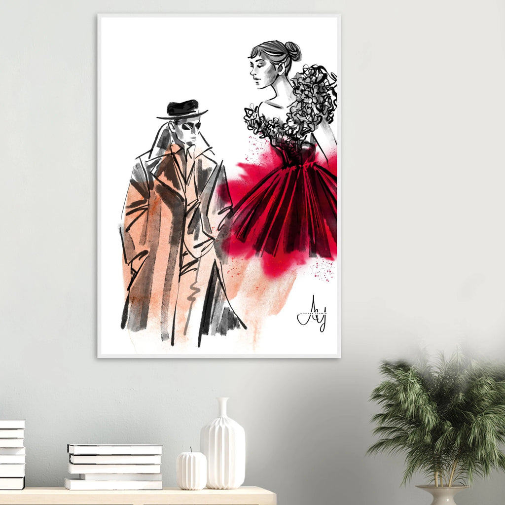 0867c691-7e49-4c63-8b32-fcf8ffd20548