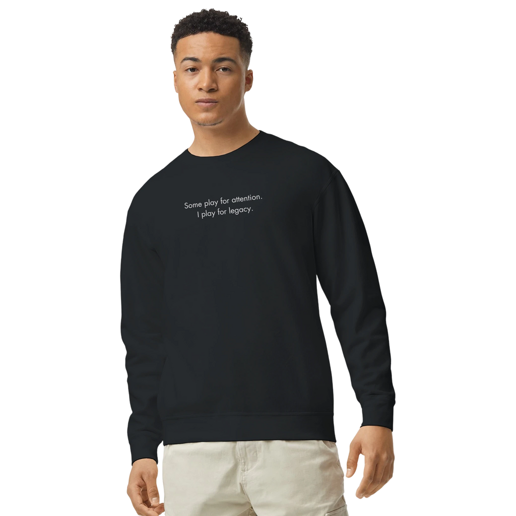 086a7118-21b5-4897-bac2-87d2ca121c8a