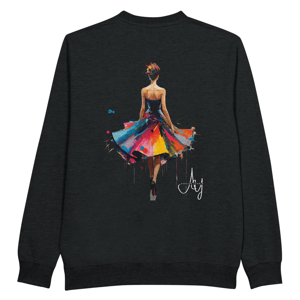 087de2a1-97c6-4cba-a779-9c36c1b3008d