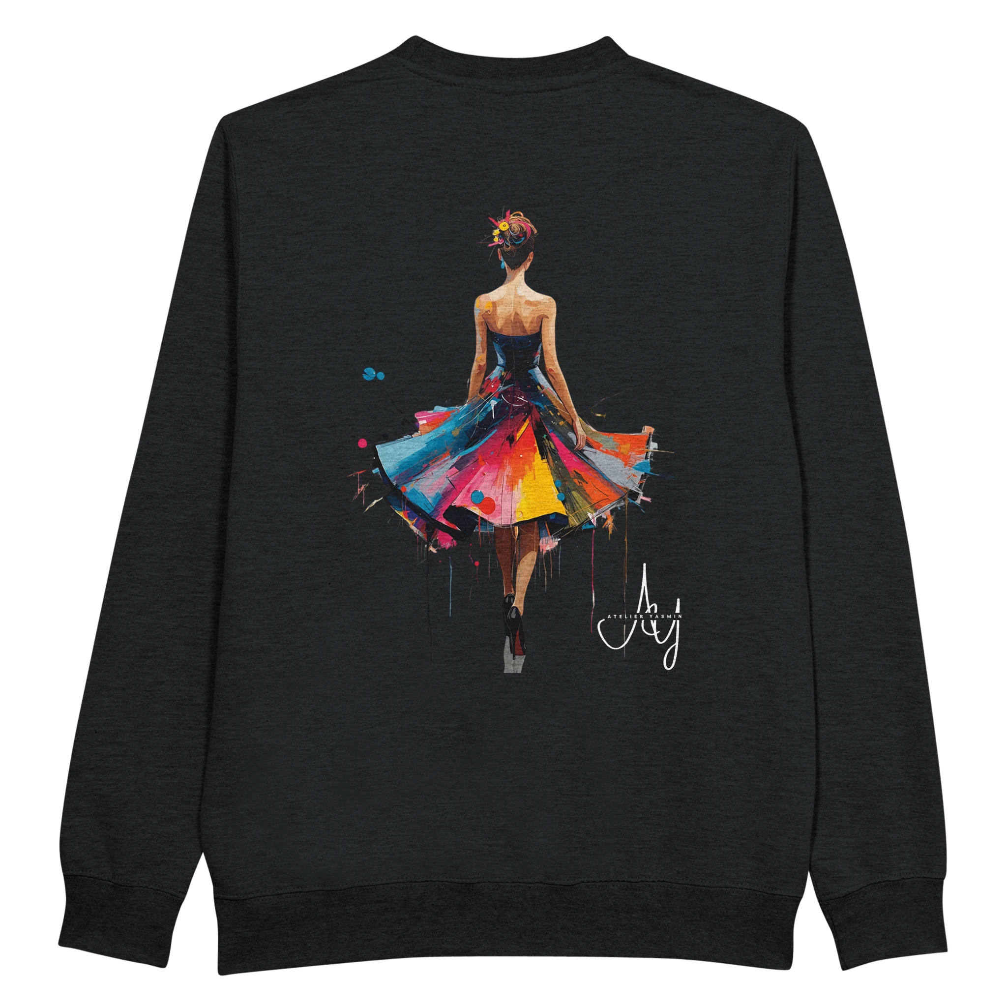 087de2a1-97c6-4cba-a779-9c36c1b3008d