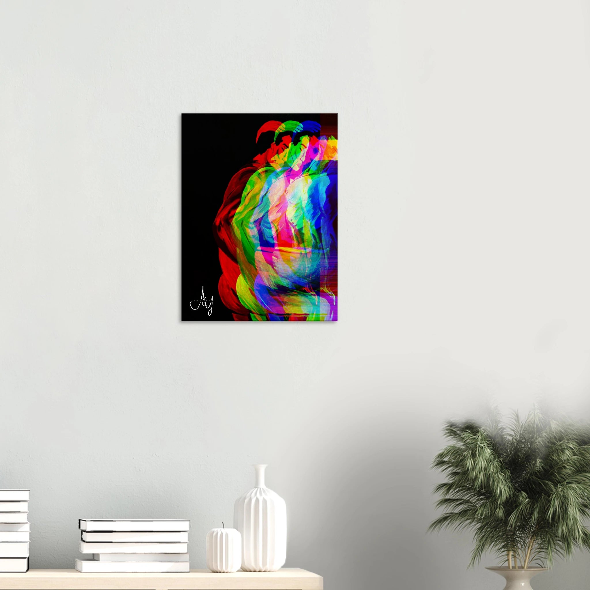 08862470-c3df-4dfd-973a-35730aeffff6