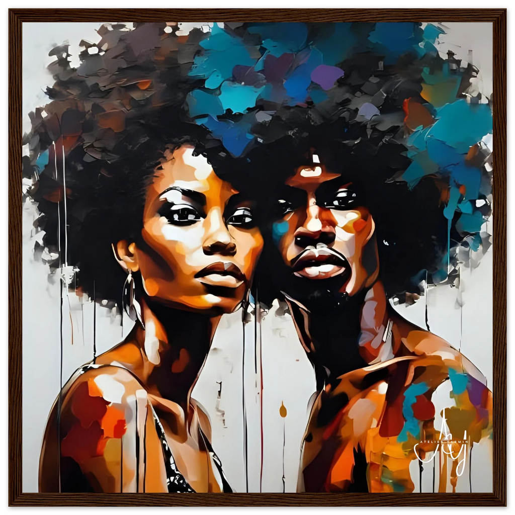 088a07d3-043e-442a-899c-41bb471b841f