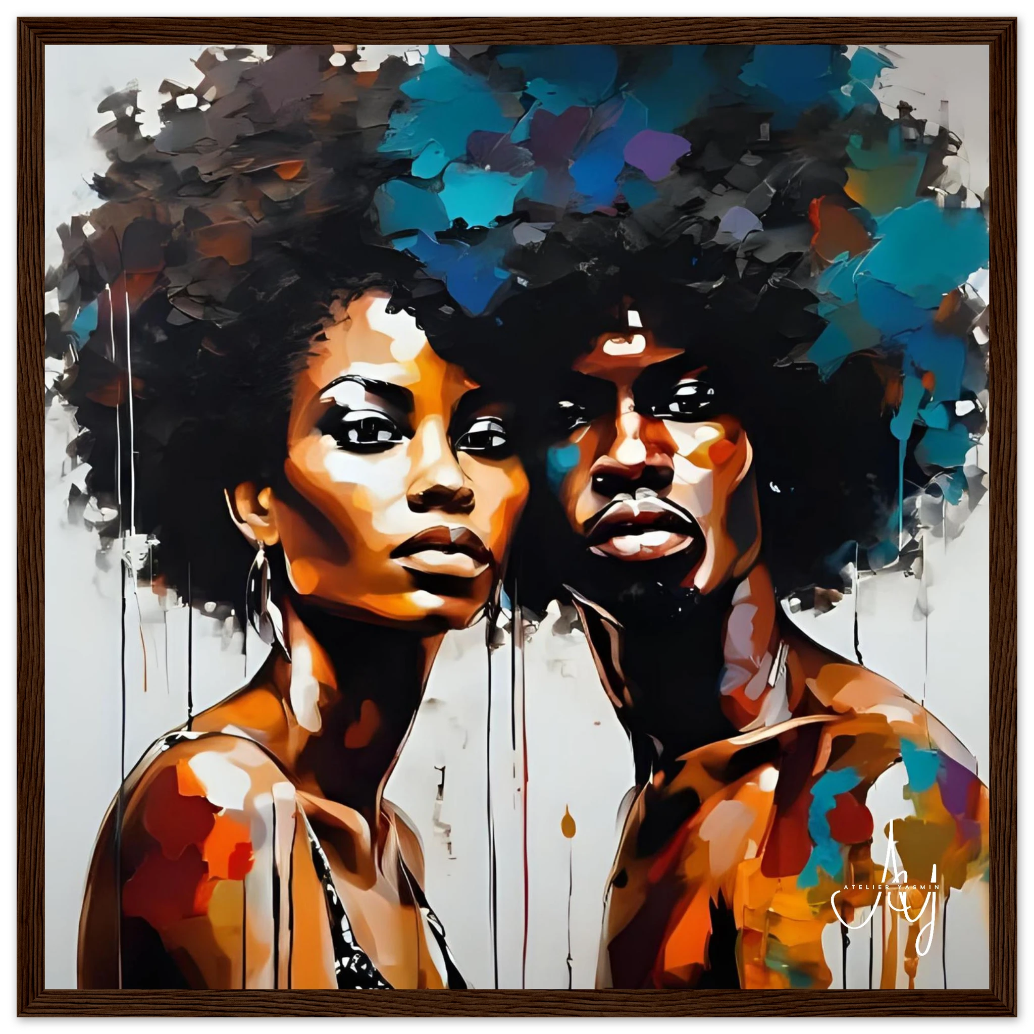 088a07d3-043e-442a-899c-41bb471b841f