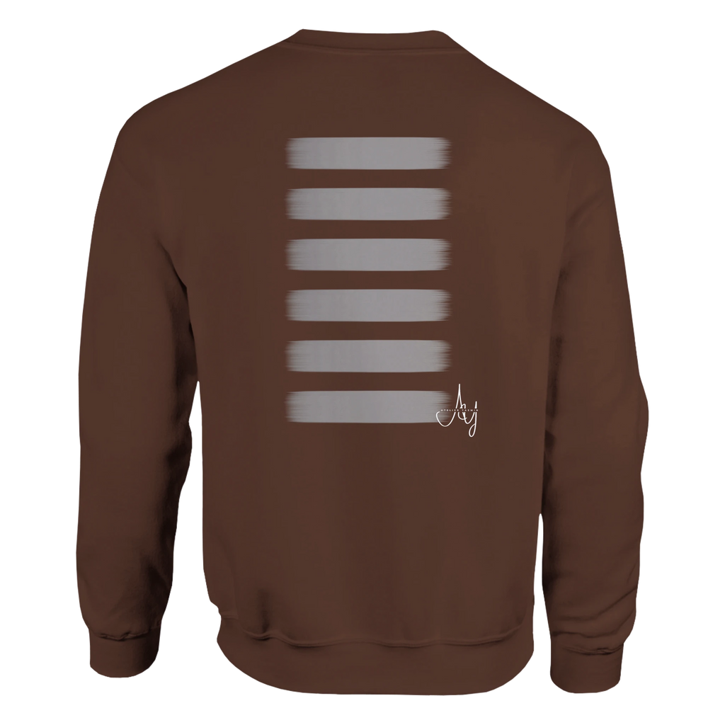 089f1ee3-463c-45ae-83bd-05e0d28639f4