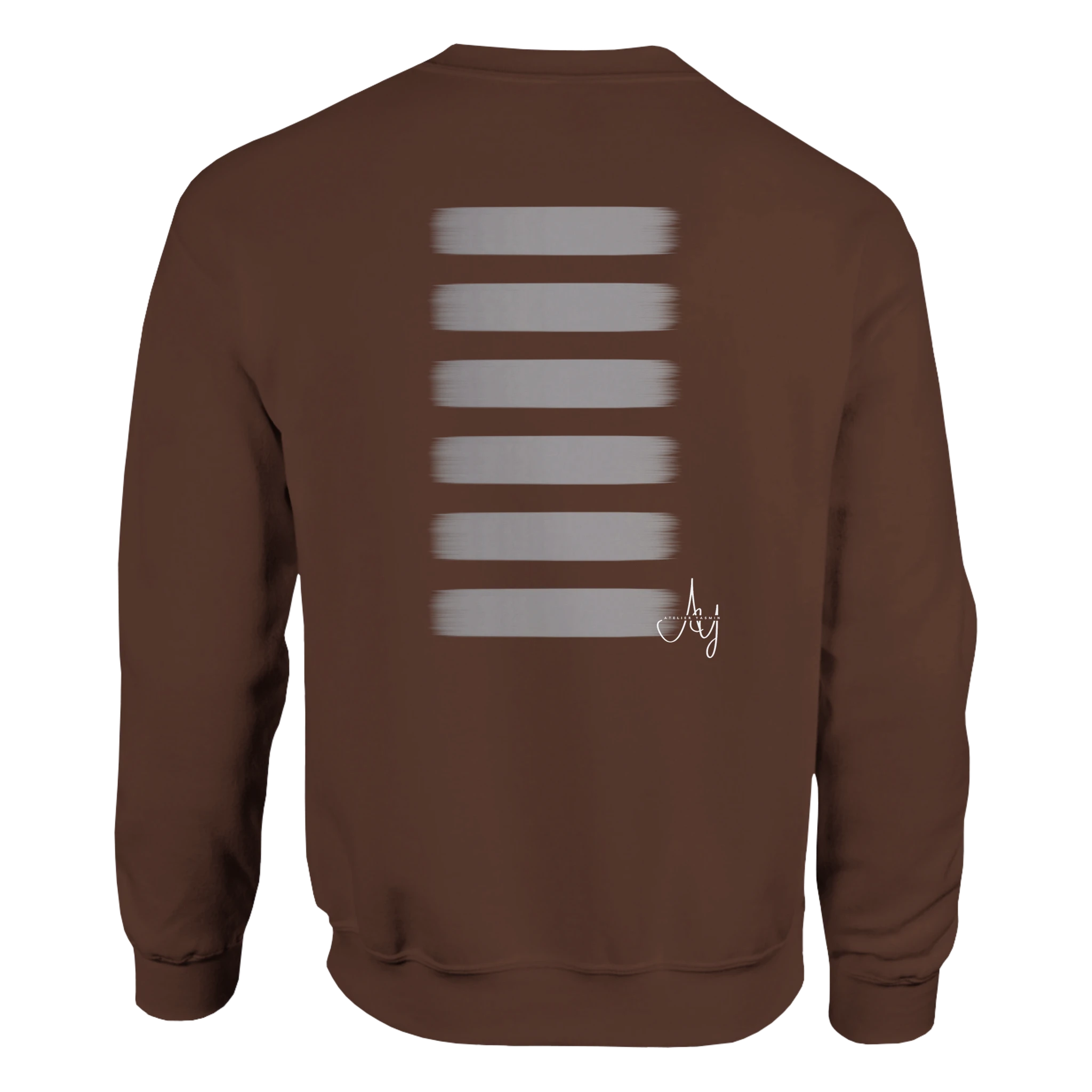 089f1ee3-463c-45ae-83bd-05e0d28639f4