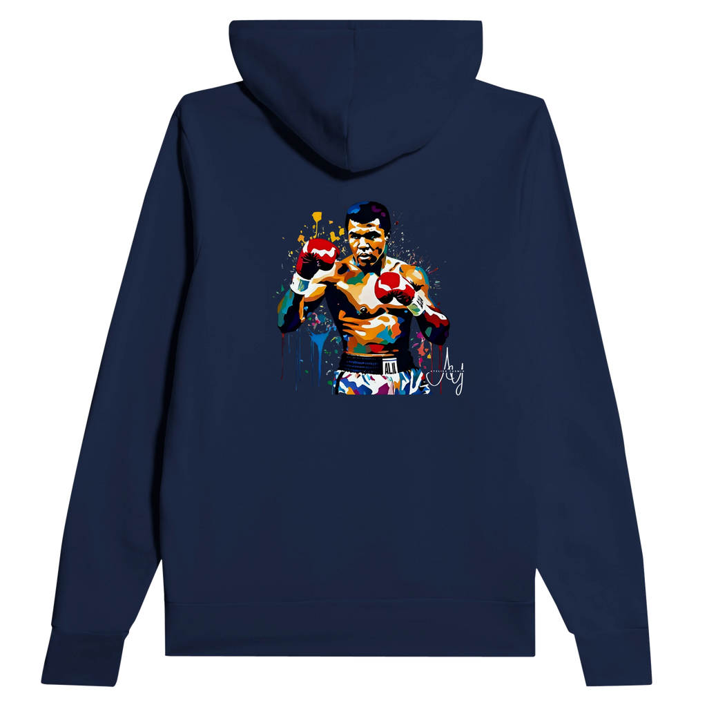 08c4a2d9-e4f7-42fe-aa59-41f0c934287c