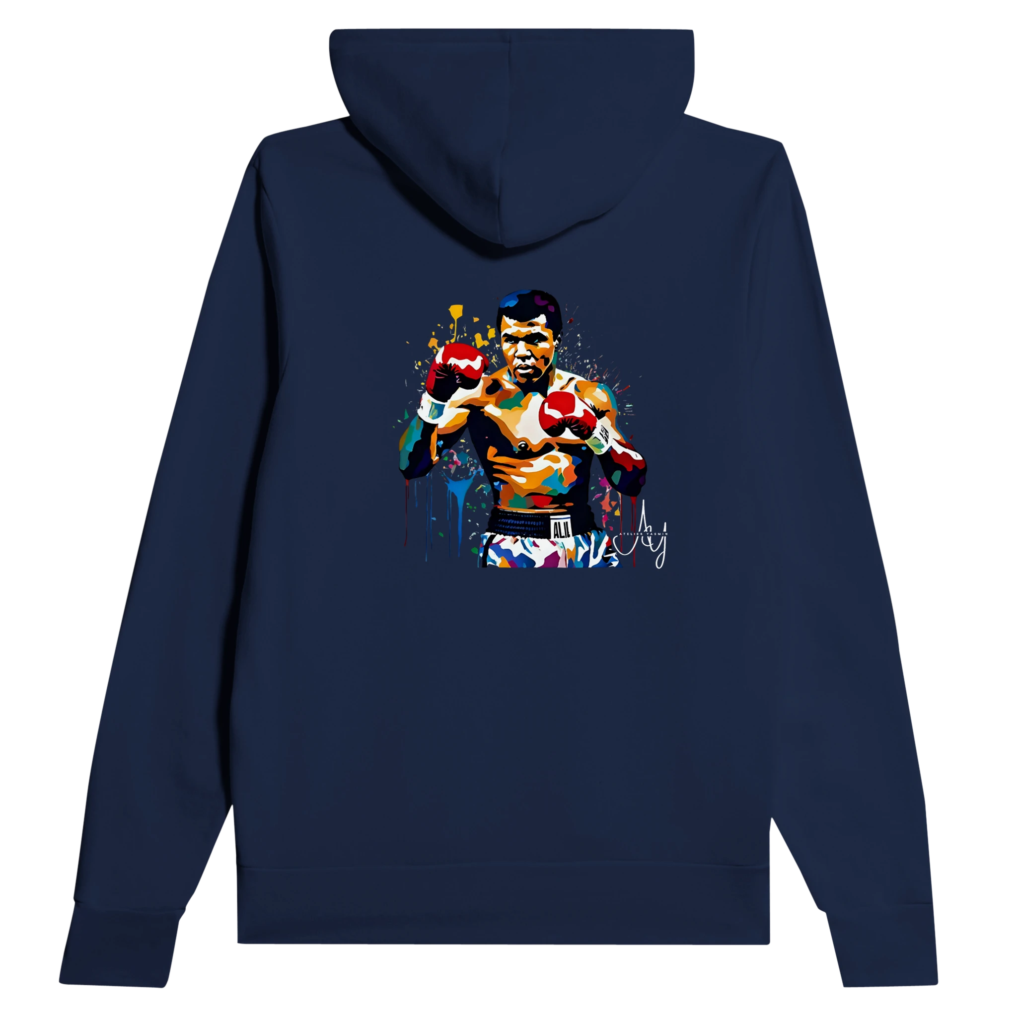 08c4a2d9-e4f7-42fe-aa59-41f0c934287c