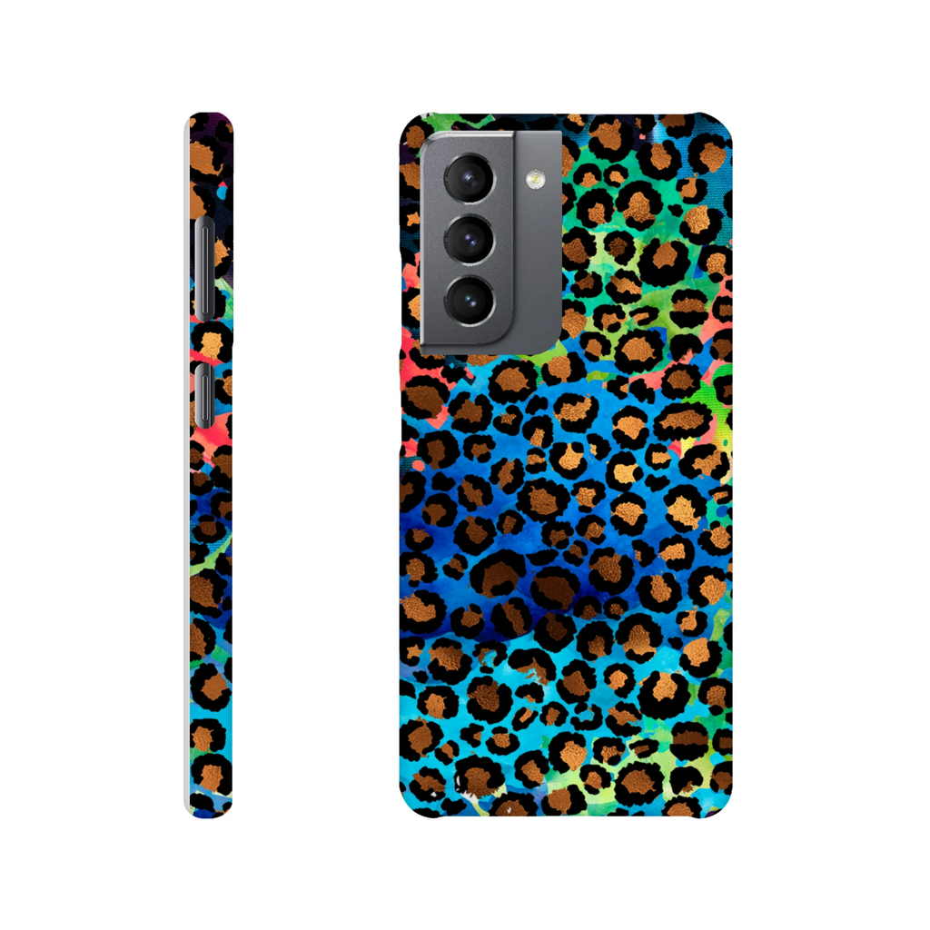 08e7f872-2dfa-47e8-8abd-79fe57deea9e