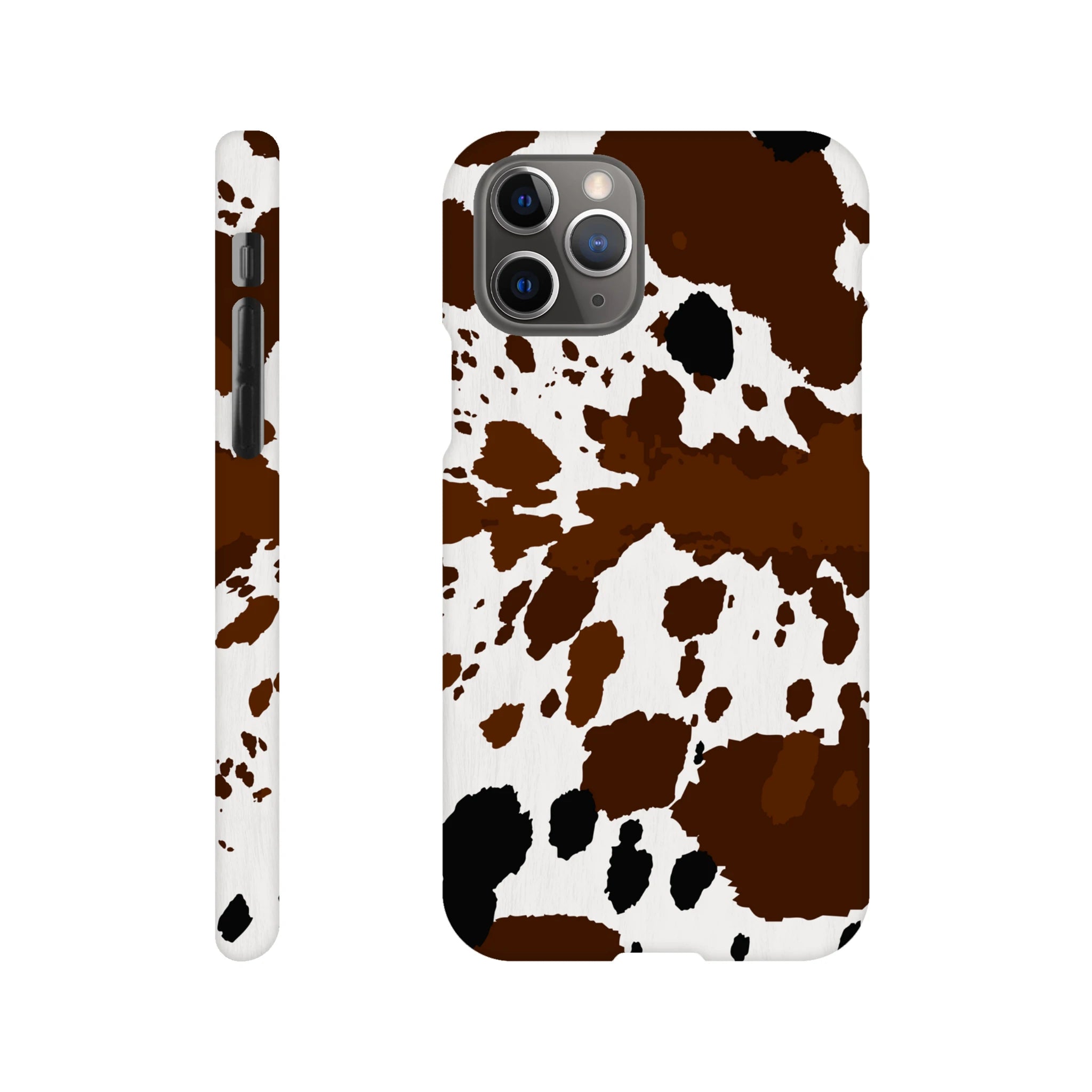 0906fdb7-ef0b-4bd8-8c94-a953add53875