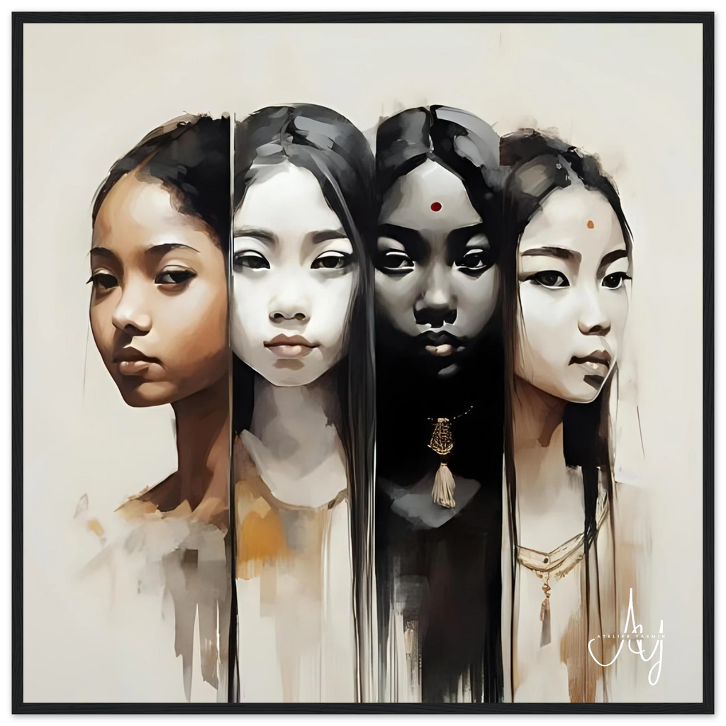 090b6bb2-6382-40ab-b42b-0ac44fcafeae