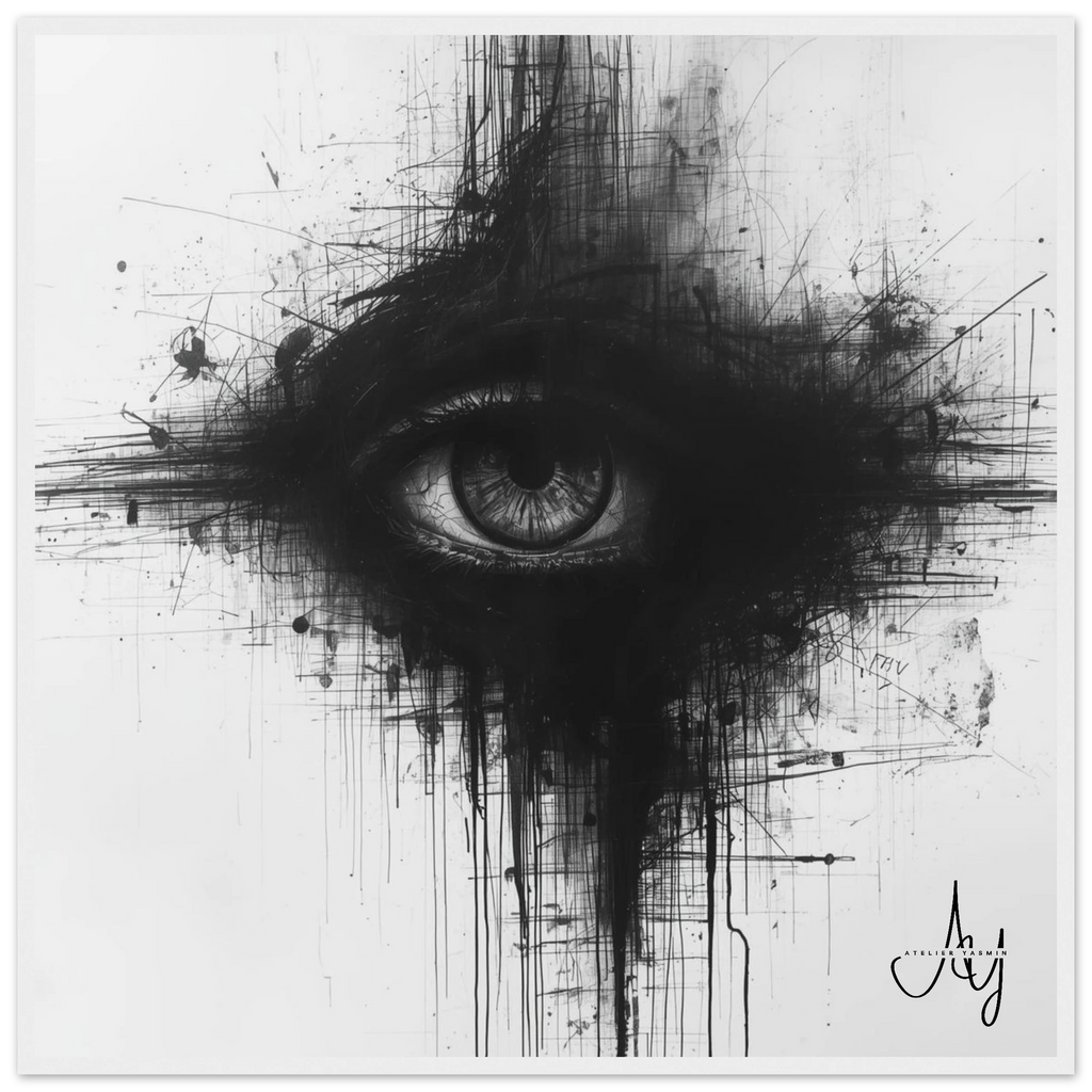 0927993e-f2aa-4b40-931d-27aea93455f7