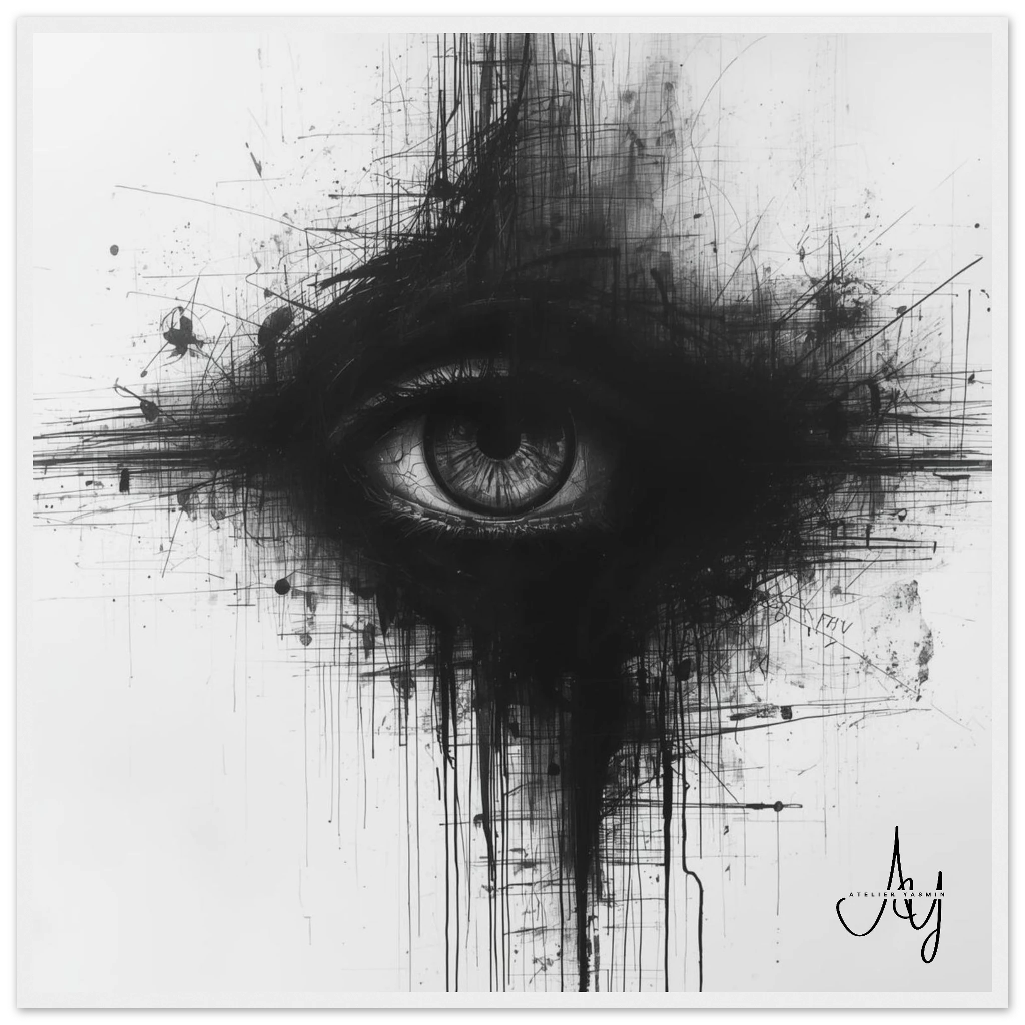 0927993e-f2aa-4b40-931d-27aea93455f7