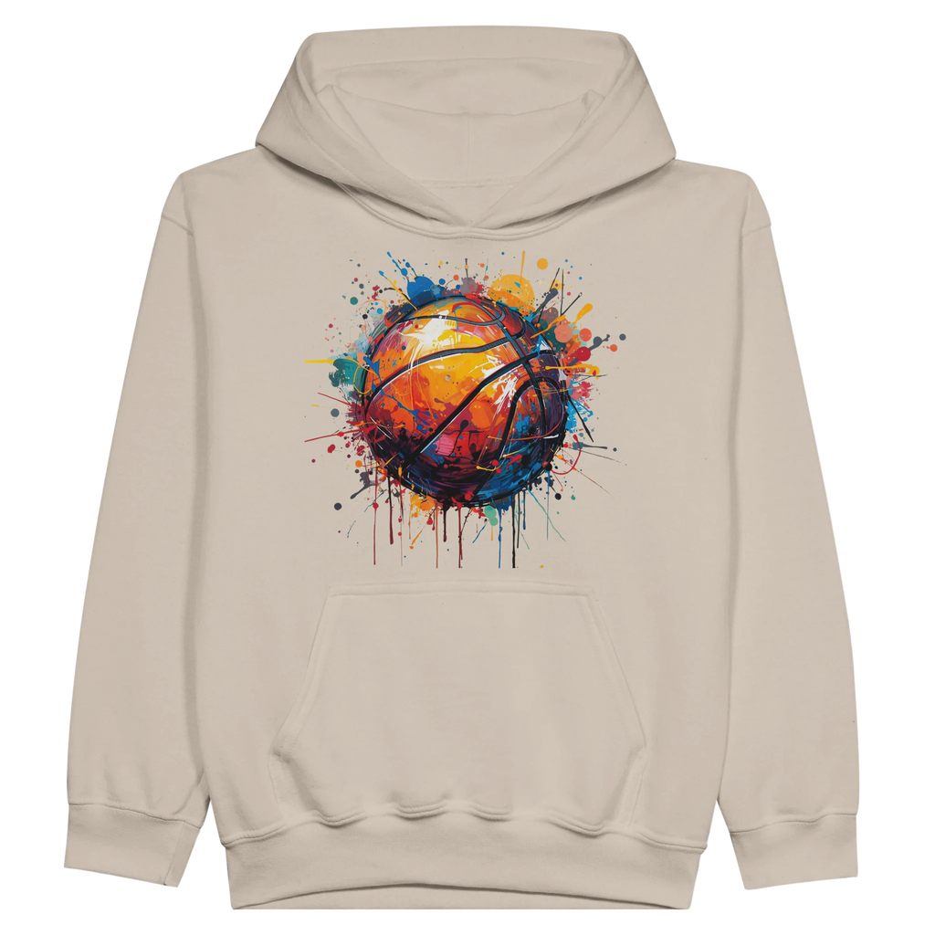 0939ffe8-6e0a-41e2-8946-0226ea0473eb