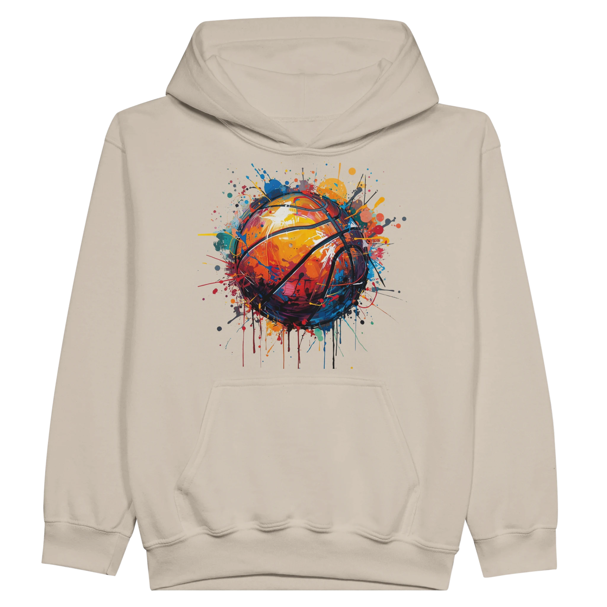 0939ffe8-6e0a-41e2-8946-0226ea0473eb