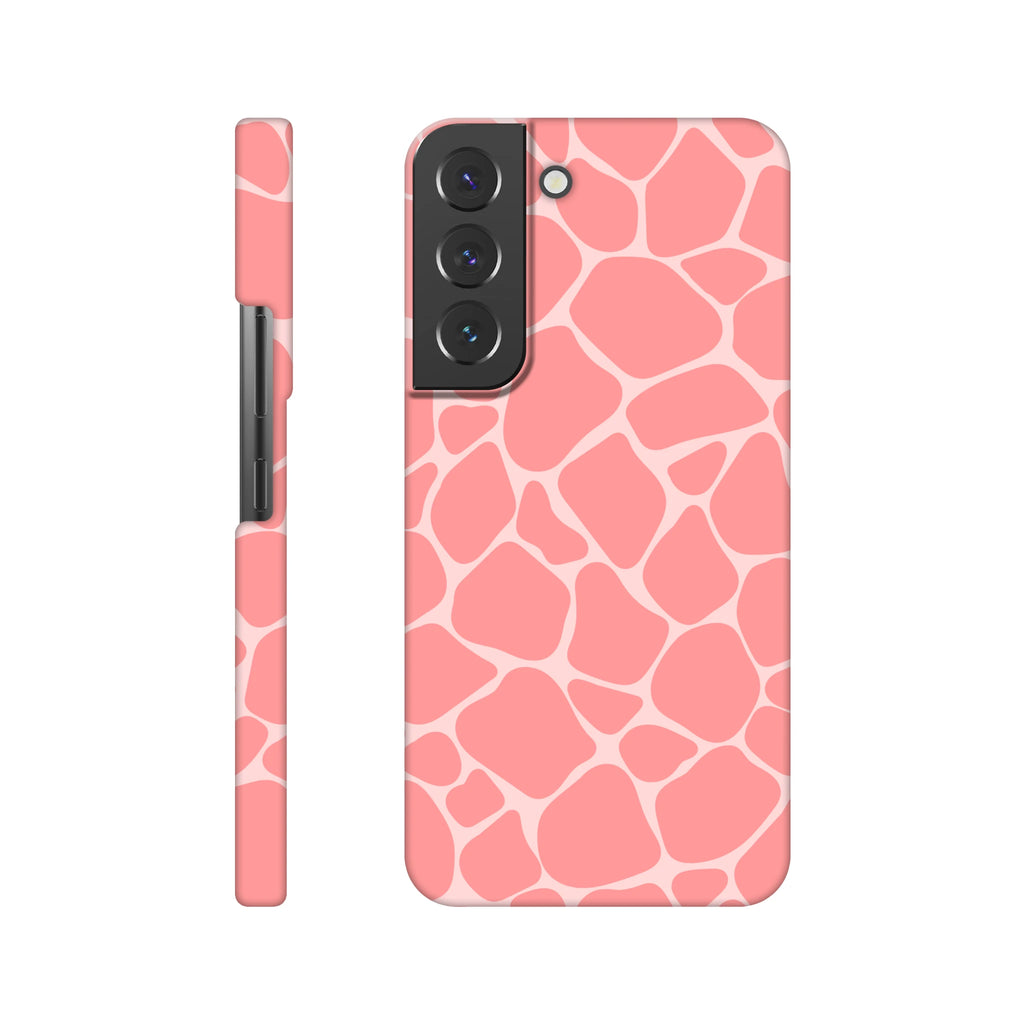 09478365-4b55-40be-9205-4fe7d46d935d