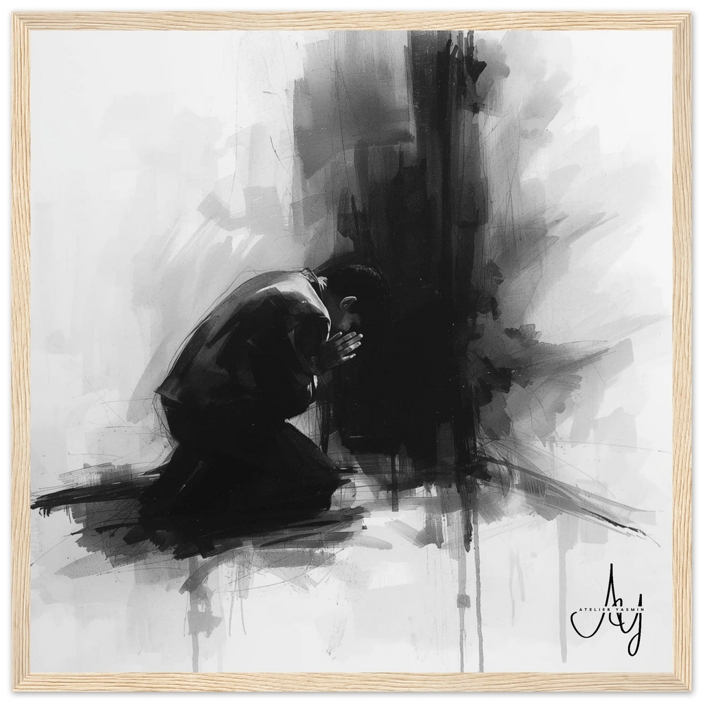 09501b4b-e1ed-4575-ad14-dd83ba2f6773