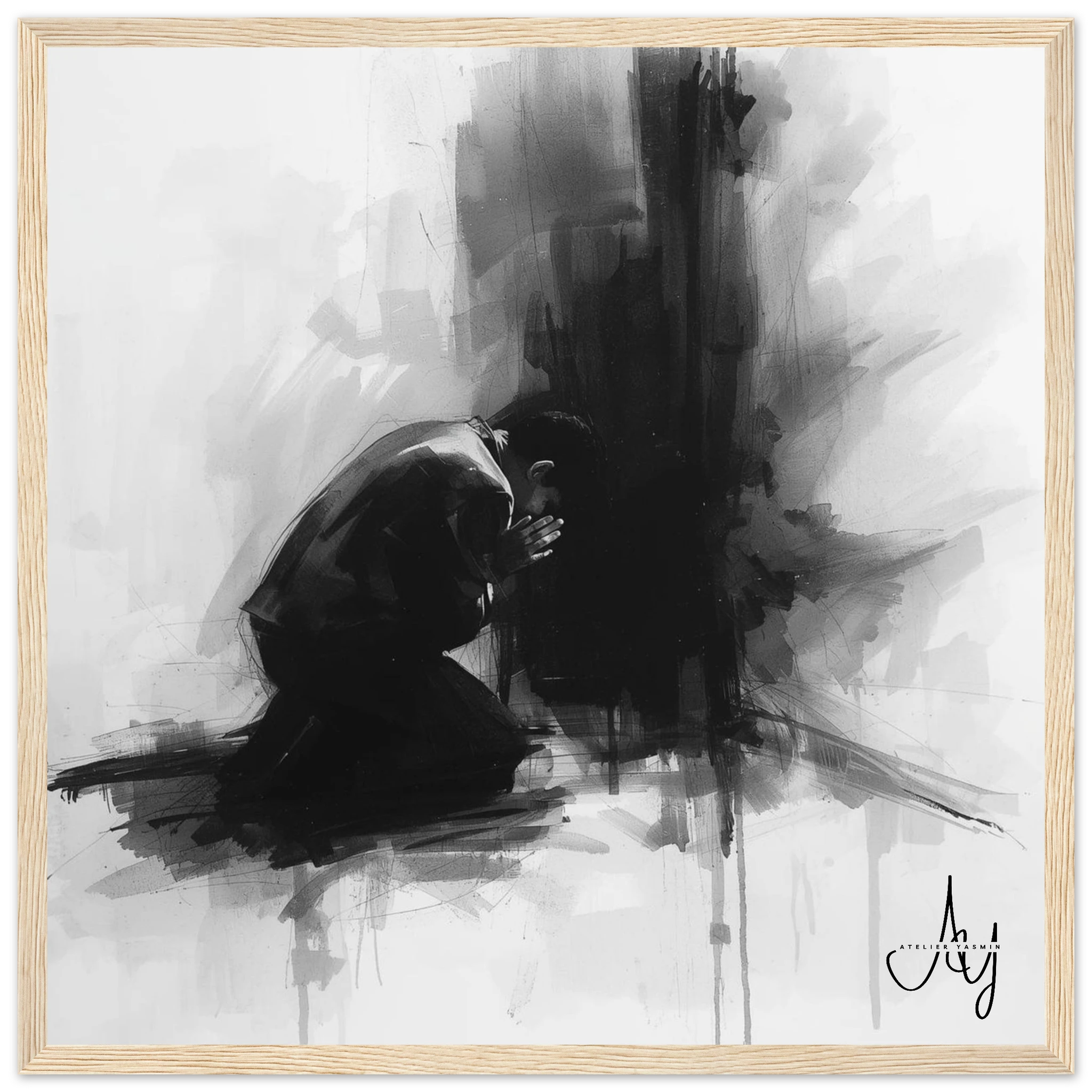 09501b4b-e1ed-4575-ad14-dd83ba2f6773