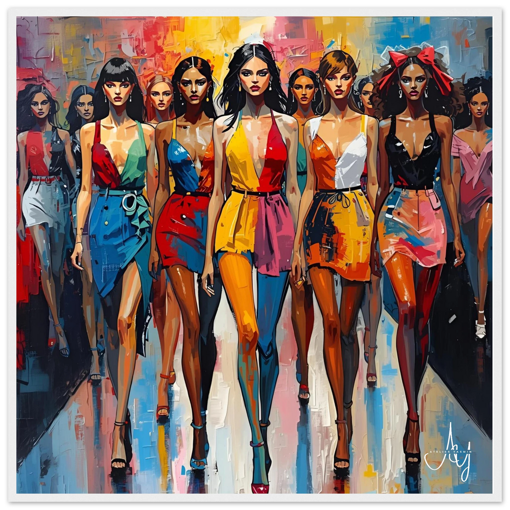 0967bbbe-1b0b-4d93-b9d0-44b524a13507