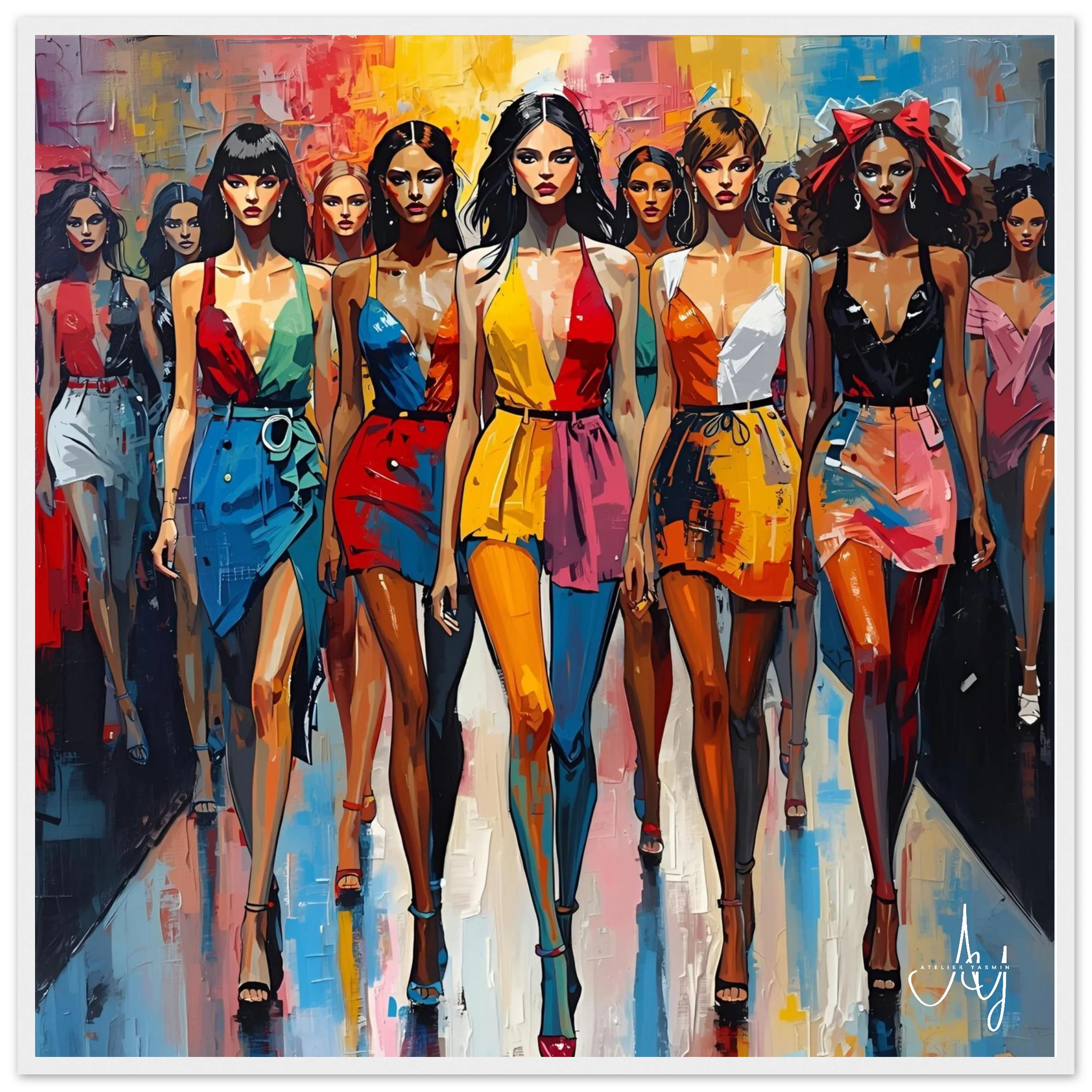 0967bbbe-1b0b-4d93-b9d0-44b524a13507