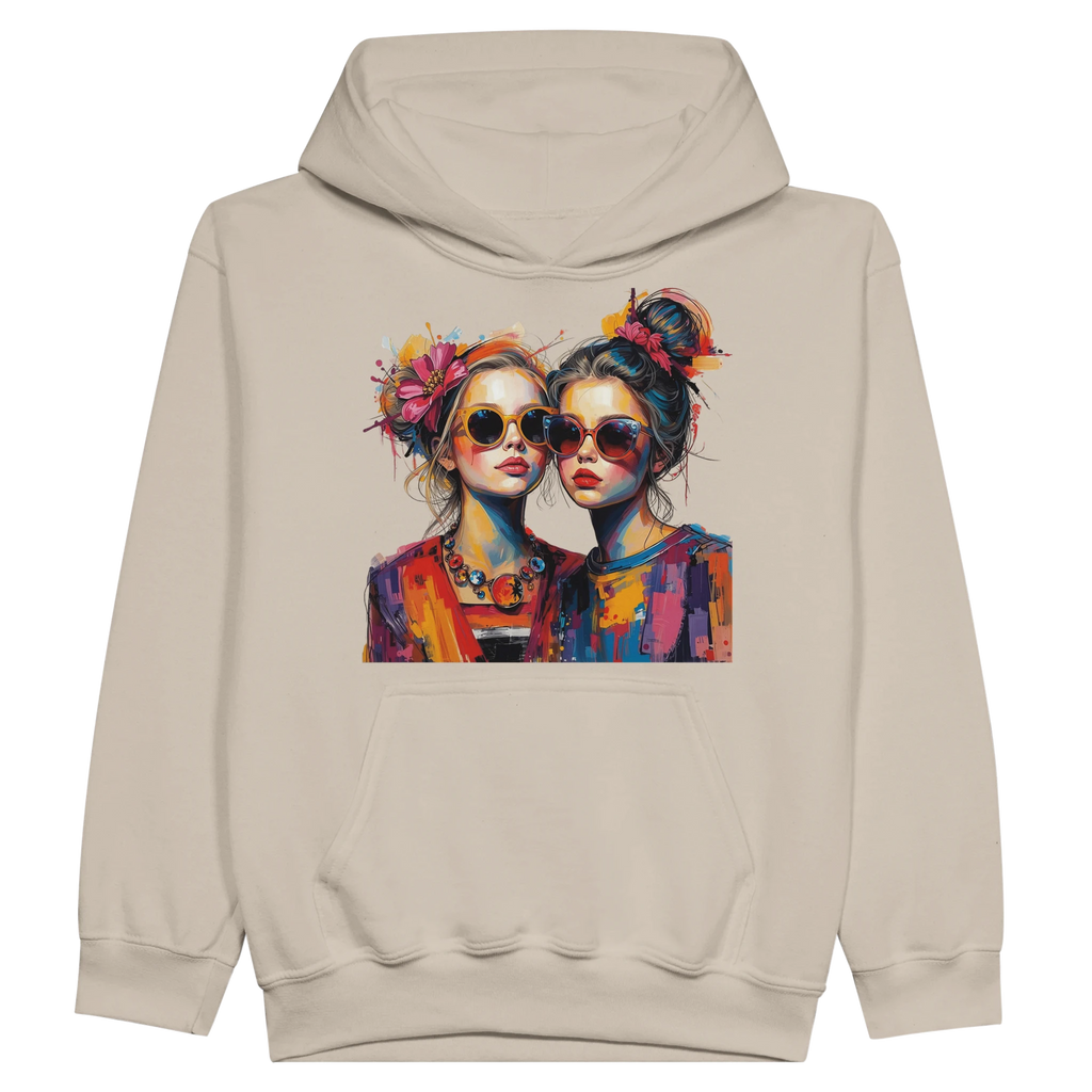 09692ed6-d087-4295-9f63-6ed035b008c4