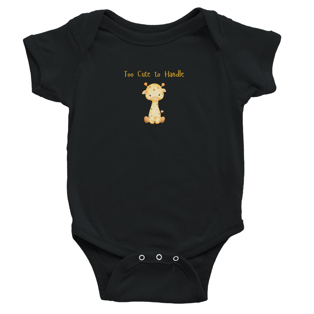 096c4af0-ba9e-46ce-9f61-bb1ff28be934