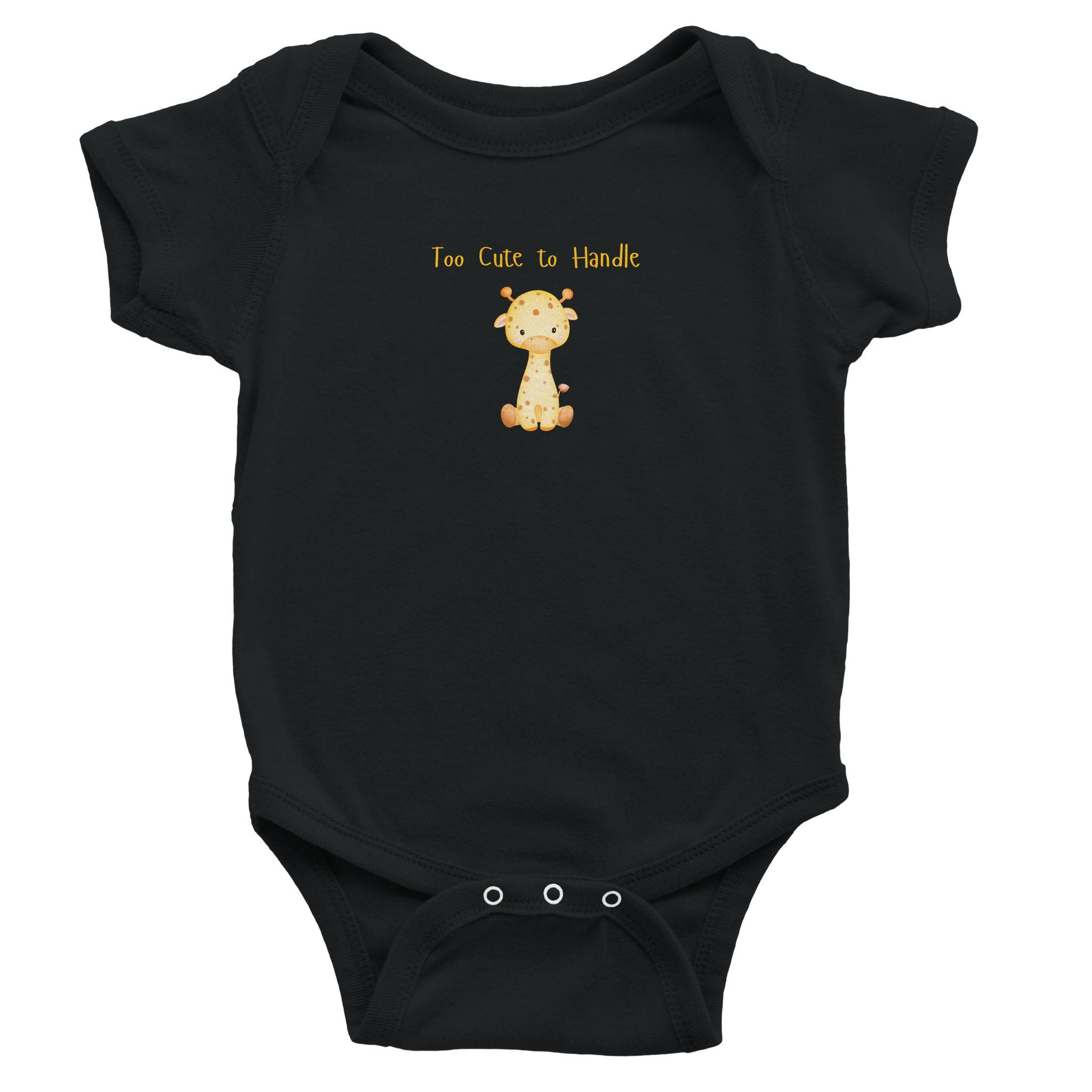 096c4af0-ba9e-46ce-9f61-bb1ff28be934