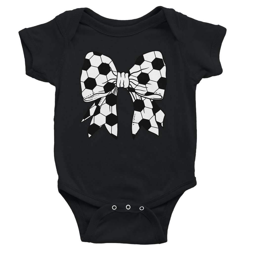 09713116-c41f-482d-bfde-54d22d8f6126