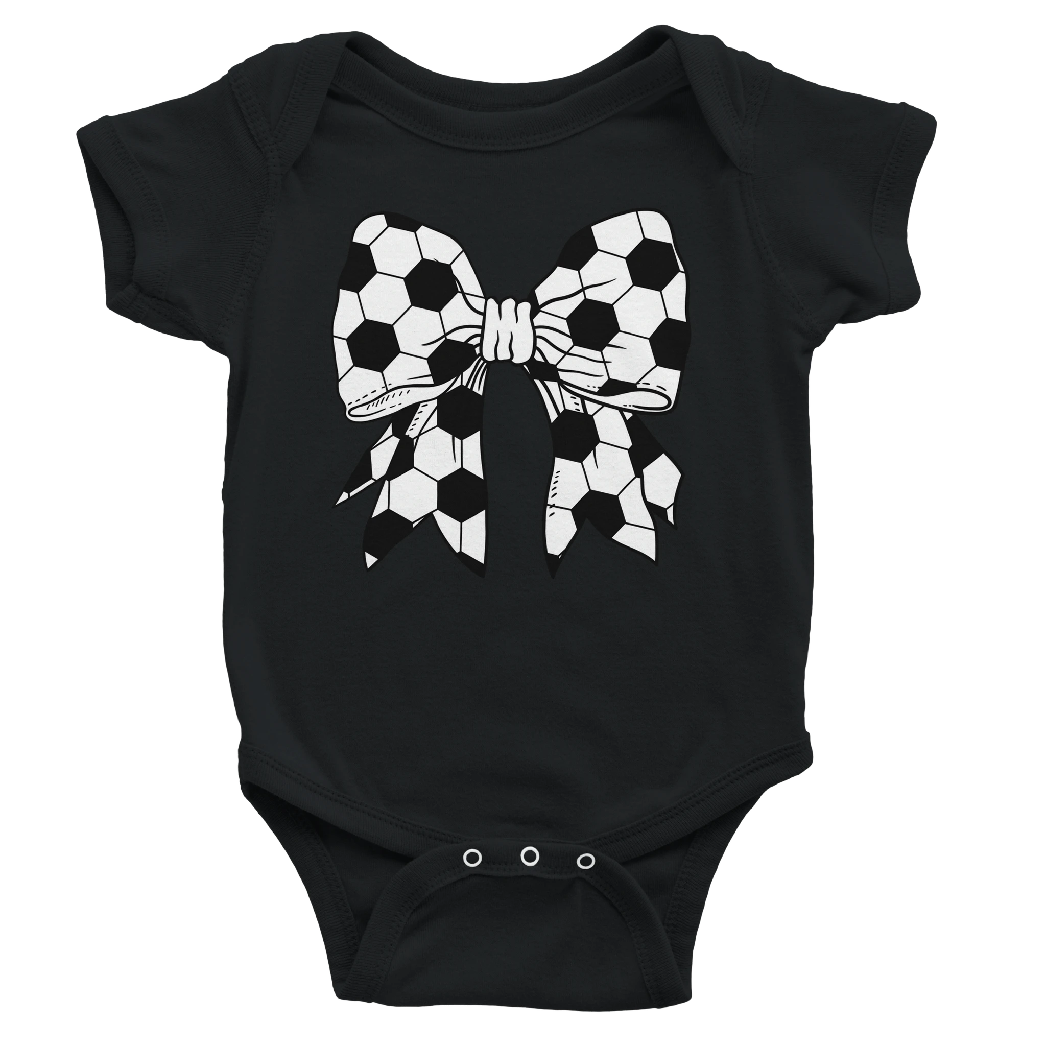 09713116-c41f-482d-bfde-54d22d8f6126