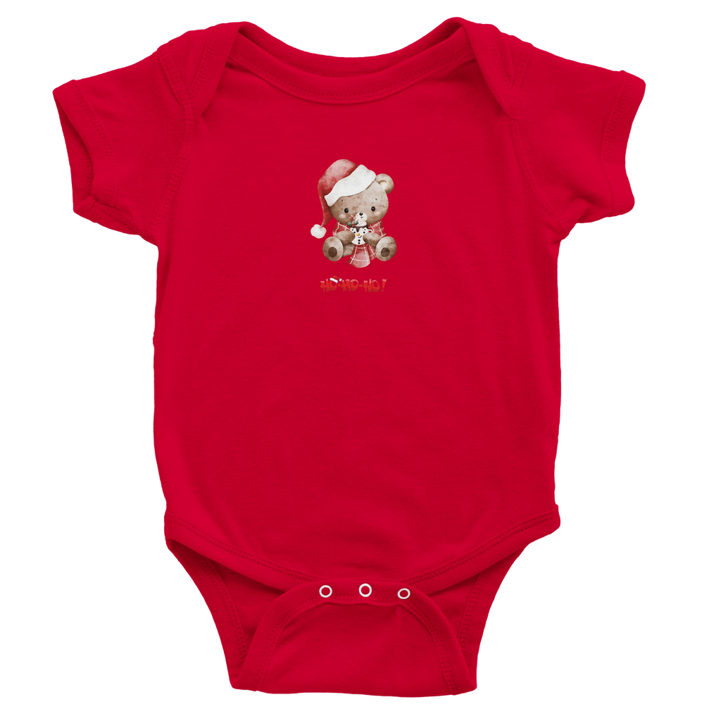 097576e4-84ec-41b5-a24f-90f3b8bf4ba4