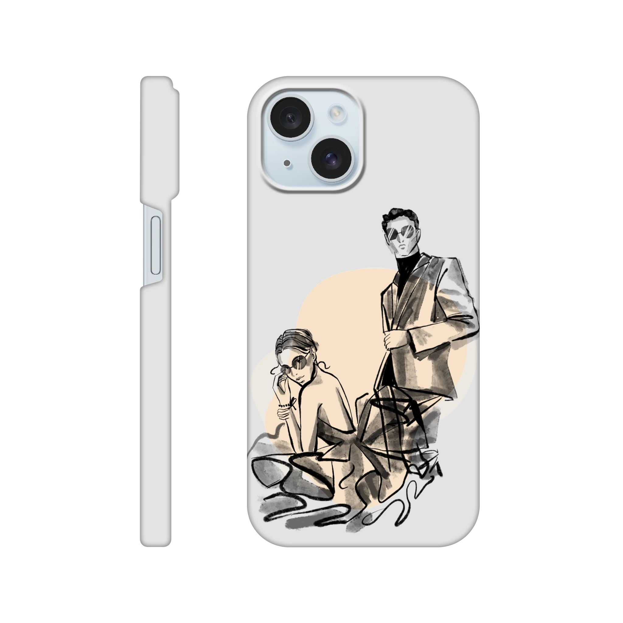 097772b8-4c2a-43be-b2a2-bbb1914a1728