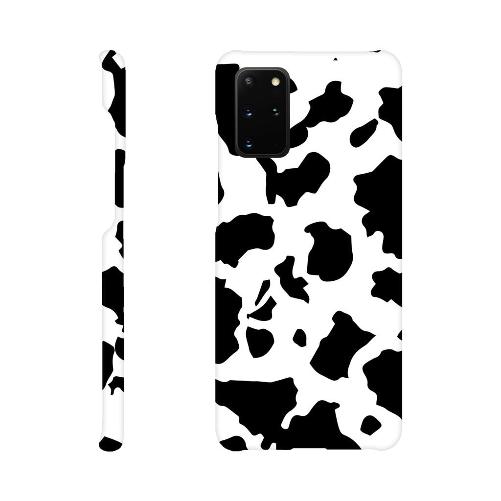 09905d81-6f65-42f7-aecd-7081d01f3bdc