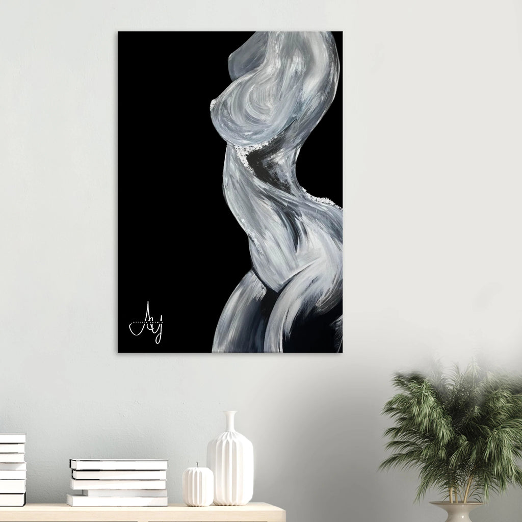 099b44c7-501f-4f57-bac5-5b62e9929123